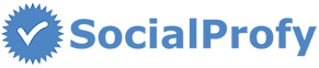 SocialProfy