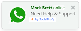 whatsapppsocialprofy
