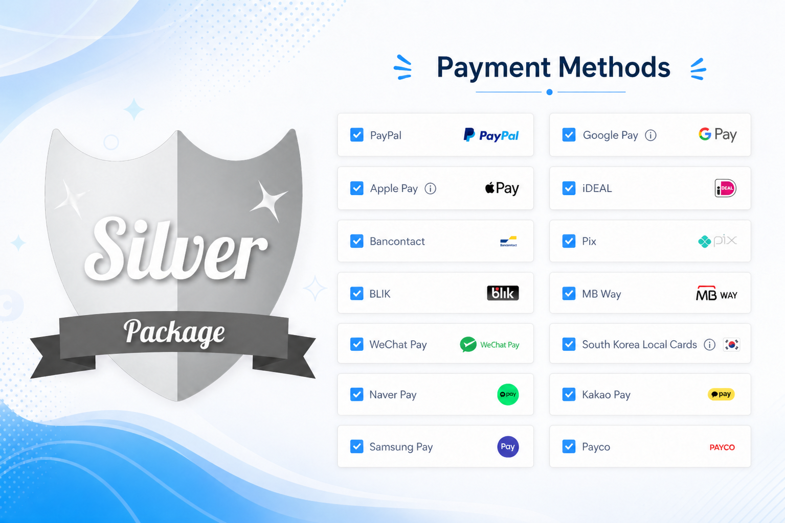 ChatGPT Image Apr 26, 2026, 07_59_38 PM