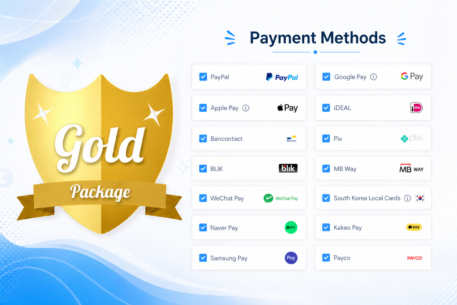 ChatGPT Image Apr 26, 2026, 10_09_47 PM