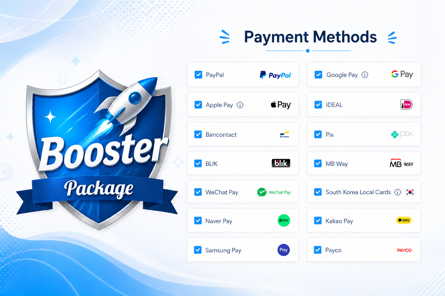 ChatGPT Image Apr 26, 2026, 10_20_16 PM